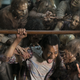 Illustration for article titled iThe Walking Dead/i Would Like To Remind You No One Is Safe, Ever